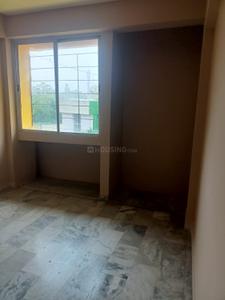 Bedroom Image of 1300 Sq.ft 3 BHK Apartment / Flat for sale in Ashok Nagar Ranchi for Rs. 5600000
