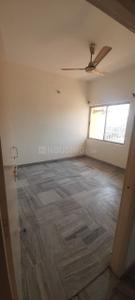 Hall Image of 1350 Sq.ft 3 BHK Apartment / Flat for sale in Lalpur Ranchi for Rs. 6400000