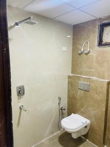 Image of 1000 Sq.ft 2 BHK Apartment / Flat for sale in Sector 104, Noida for Rs. 4750000
