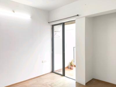 Bedroom Image of 820 Sq.ft 2 BHK Apartment / Flat for sale in Lodha Palava Downtown, Palava Phase 2 Thane for Rs. 5000000