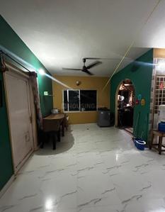 Image of 1400 Sq.ft 3 BHK Apartment / Flat for sale in Golf Green, Kolkata for Rs. 10500000