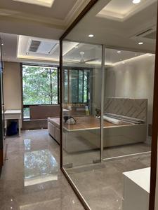 Hall Image of 4800 Sq.ft 4 BHK Apartment / Flat for sale in Godrej Platinum, Alipore Kolkata for Rs. 125000000