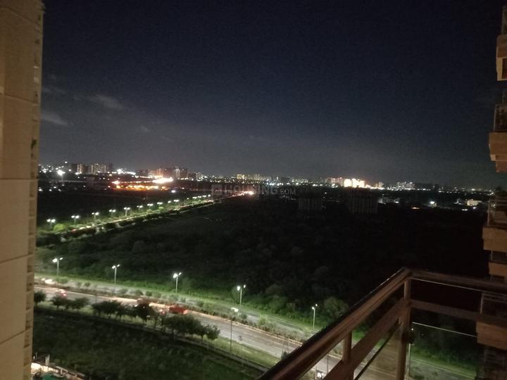 YEIDA Individual Residential Plots Main Image 1