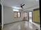 PRAGATI PROPERTIES Bedroom 3