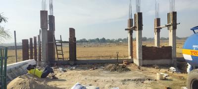 Image of 1500 Sq.ft 3 BHK Independent House for sale in Pithauriya, Ranchi for Rs. 1650000