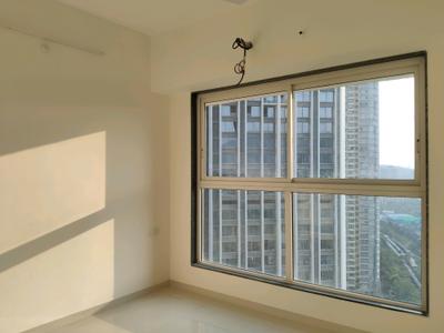 Bedroom Image of 1650 Sq.ft 3 BHK Apartment / Flat for sale in Ashford Royale, Bhandup West Mumbai for Rs. 49500000