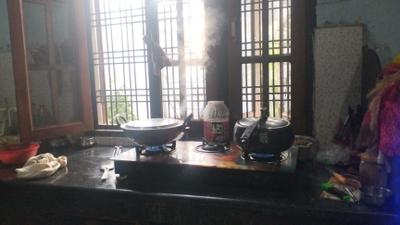 2 BHK Independent House