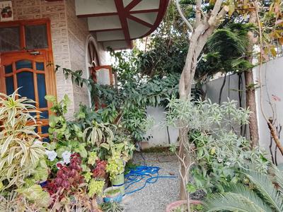 Image of 4140 Sq.ft 4 BHK Duplex for sale in Canal Road, Dehradun for Rs. 18000000