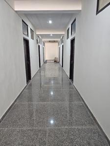 Image of RoomSoom PG in Sector 108, Noida