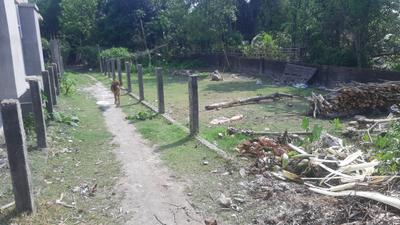 Image of 2880 Sq.ft Residential Plot / Land for sale in Debpukur, Kolkata for Rs. 2400000