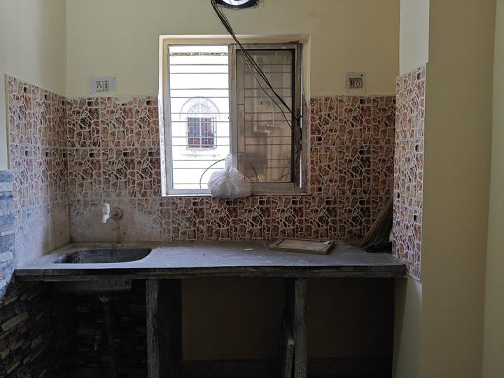 Saha Krishna Mansion Main Image 1