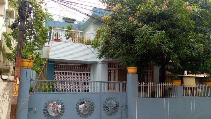 New Patliputra Colony, Patliputra Colony Main Image 1