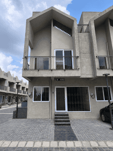 Image of 1500 Sq.ft 3 BHK Villa for sale in Sirsi, Jaipur for Rs. 11500000