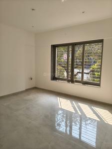 Hall Image of 2500 Sq.ft 4 BHK Apartment / Flat for sale in Kotibhaskar Guruprasad Kunj, Erandwane Pune for Rs. 50000000