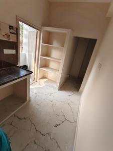 Kitchen Image of 1000 Sq.ft 2 BHK Apartment / Flat for sale in Navya Sheelanagar Lite, Sheela Nagar Visakhapatnam for Rs. 4749000
