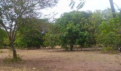 Image of 600 Sq.ft Residential Plot / Land for sale in Pavunjur, Chennai for Rs. 599999
