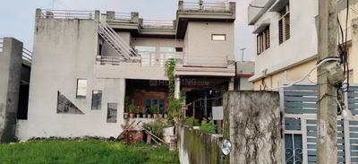 Image of 2800 Sq.ft 4 BHK Independent House for sale in Clement Town, Dehradun for Rs. 13000000