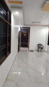 Hall Image of 1000 Sq.ft 4 BHK Apartment / Flat for sale in Saket Nagar Kanpur for Rs. 10000000