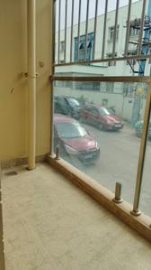 Image of 1100 Sq.ft 2 BHK Builder Floor for rent in HSR Layout, Bengaluru for Rs. 41000
