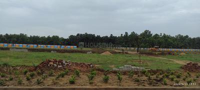 Image of 183 Sq.ft Residential Plot / Land for sale in Bhogapuram, Vizianagaram for Rs. 2933000