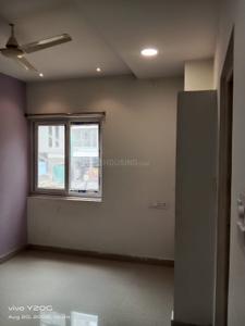 Bedroom Image of 1510 Sq.ft 3 BHK Independent House for rent in Gachibowli Hyderabad for Rs. 42000