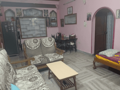 Image of 1800 Sq.ft 2 BHK Apartment / Flat for sale in Bhoiguda, Secunderabad for Rs. 25000000