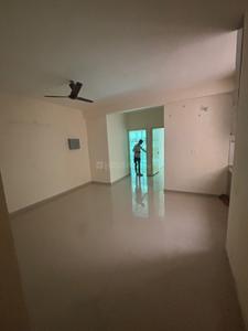 Hall Image of 681 Sq.ft 2 BHK Apartment / Flat for sale in Pyramid Heights, Sector 85 Gurgaon for Rs. 7200000