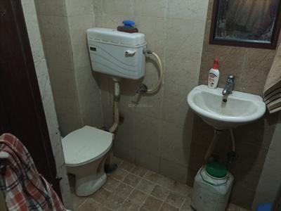 Image of 980 Sq.ft 2 BHK Apartment / Flat for sale in Shri Krishna Avenue, Limbodi, Indore for Rs. 2551000