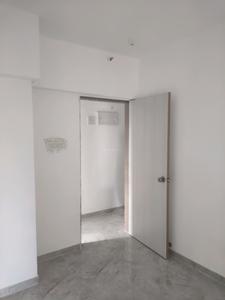 Bedroom Image of 900 Sq.ft 2 BHK Apartment / Flat for sale in Runwal Forest Tower 1 To 4, Kanjurmarg West Mumbai for Rs. 21500000