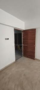 Hall Image of 512 Sq.ft 1 BHK Apartment / Flat for sale in Divine Ultimus, Ghatkopar East Mumbai for Rs. 12000000