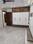 Block 6A, Ramesh Nagar Bedroom 1