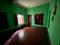 Bedroom Image of PG available  in Behala, Kolkata