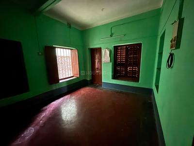 Bedroom Image of PG available  in Behala, Kolkata