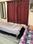 Bedroom Image of Shet pg in Vile Parle East, Mumbai