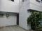 Raj Minal Residency Main Image 1