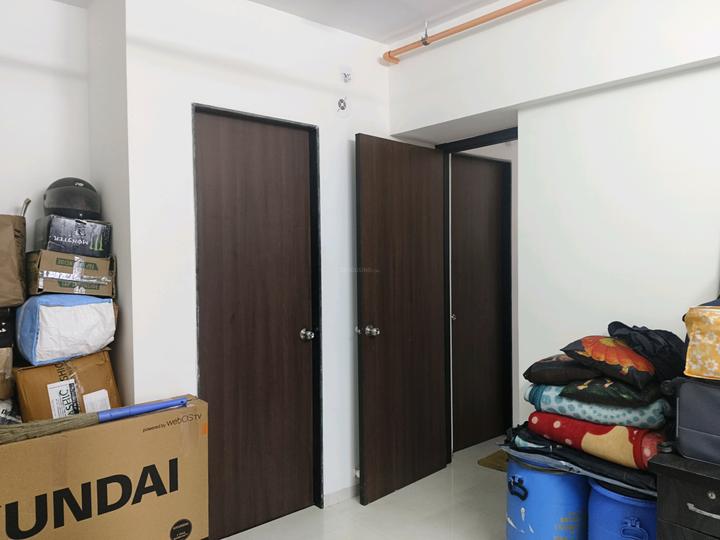 Runwal My City Main Image 1