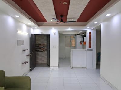 Living Room Image of 1580 Sq.ft 3 BHK Apartment / Flat for sale in Paras Tierea, Sector 137 Noida for Rs. 15000000