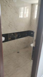 Image of 1100 Sq.ft 2 BHK Builder Floor for rent in Annapurneshwari Nagar, Bengaluru for Rs. 23000