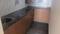 Hosapalya, Muneshwara Nagar Kitchen 1