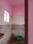 Chinnamal garden Bathroom 1