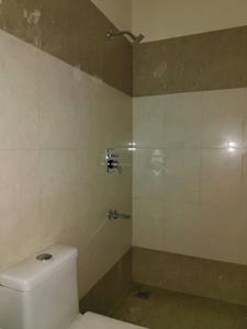 Bedroom Three Image of 1538 Sq.ft 3 BHK Apartment / Flat for sale in Sobha Arbor, Thiruverkkadu Chennai for Rs. 18000000