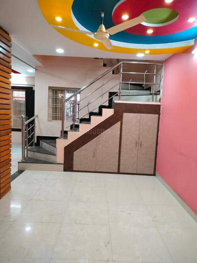 Shrawan Kanta Shrawan Jyoti Main Image 1
