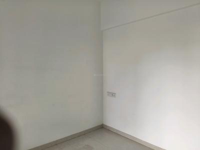 Bedroom Image of 972 Sq.ft 2 BHK Apartment / Flat for sale in Essen Aishwaryam Comfort, Chinchwad Pune for Rs. 8500000
