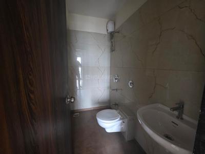 Image of 460 Sq.ft 1 BHK Apartment / Flat for rent in Raunak City Sector IV D6, Kalyan West, Kalyan for Rs. 17500