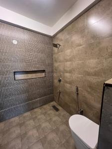 Image of 1750 Sq.ft 3 BHK Apartment / Flat for rent in Benson Town, Bengaluru for Rs. 73000