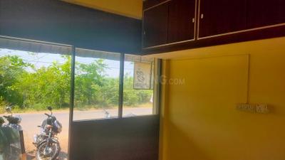 Image of 1330 Sq.ft 2 BHK Duplex for rent in Woraiyur, Tiruchirappalli for Rs. 12000