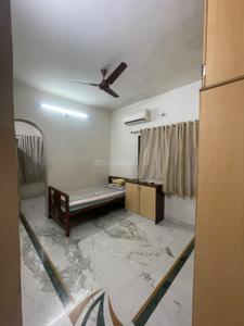 Bedroom Image of 5000 Sq.ft 4 BHK Independent House for rent in Pashan Pune for Rs. 125000