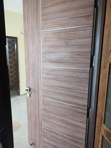 Image of 1500 Sq.ft 3 BHK Builder Floor for sale in Sector 14, Bahadurgarh for Rs. 8950000