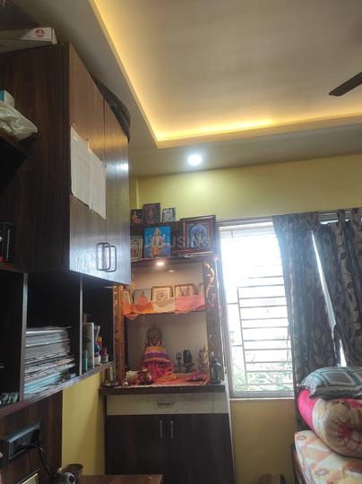 Sahid Colony, Paikpara Main Image 1