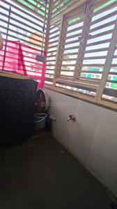 Balcony Image of 909 Sq.ft 2 BHK Apartment / Flat for sale in Rajyash Sahaj Silicon, Vejalpur Ahmedabad for Rs. 5500000